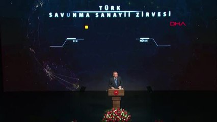 Erdoğan Fırat'ın Doğusuna Yönelik Harekatımıza Birkaç Gün İçinde Başlayacağımızı İfade Ettik,...