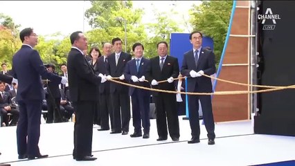 [단독]답 없는 빚 독촉장…北 수신 확인도 불확실