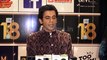 Sunil Grover REVEALS Shocking Facts of Bharat Movie Star Salman Khan