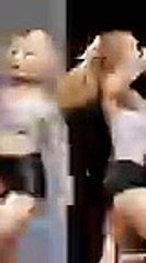 속초출장안마 {카톡mms7788}  ⊀Ö7Ô-7733-9262⊁속초출장마사지'20대'속초출장안마출장안마코스속초출장안마속초출장마사지-황제속초출장마사지-속초콜걸.