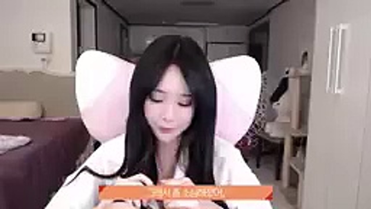 가평출장안마【후불-Ø1Ø↔5628↔0391】【카톡Best7799】 가평출장마사지 가평출장마사지 가평출장안마'만족㉴가평모텔출장'만족도1위 가평출장안마'콜걸㉭가평출장만남'후기