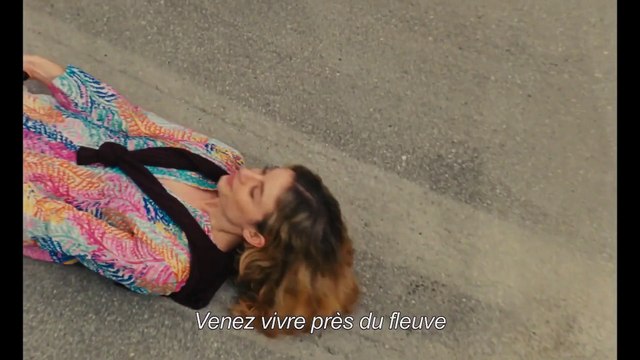 A Bread Factory 2ème partie : Un petit coin de paradis - Bande-annonce