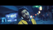 Maba'etsh Akhaf (Official Music Video) - أحمد كامل - مبقتش اخاف - الكليب الرسمي - M.MEDIA VIDEOS