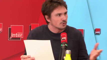 Passion Freddie Mercury - La Drôle D'Humeur De Guillermo Guiz