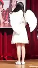 괴산출장안마 {카톡mms7788}  ⊀Ö7Ô-7733-9262⊁괴산출장마사지'20대'괴산출장안마출장안마코스괴산출장안마괴산출장마사지-황제괴산출장마사지-괴산콜걸.