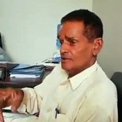 Sabzal Sámegi | Sabzá Gerán | Balóchi Sawt