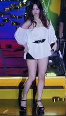 과천출장안마 {카톡mms7788}  ⊀Ö7Ô_7733_9262⊁과천출장마사지'20대'과천출장안마출장안마코스과천출장안마과천출장마사지-황제과천출장마사지-과천콜걸.