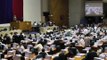 Congress approves 3rd extension of martial law in Mindanao | Evening wRap