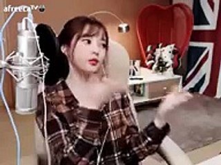 수원출장안마【후불-Ø1Ø↔5628↔0391】【카톡Best7799】 수원출장마사지 수원출장마사지 수원출장안마'만족㉴수원모텔출장'만족도1위 수원출장안마'콜걸㉭수원출장만남'후기