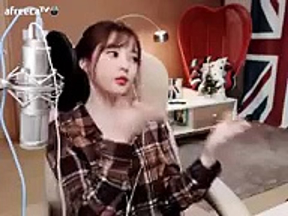 수원출장안마【후불-Ø1Ø↔5628↔0391】【카톡Best7799】 수원출장마사지 수원출장마사지 수원출장안마'만족㉴수원모텔출장'만족도1위 수원출장안마'콜걸㉭수원출장만남'후기