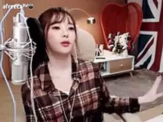 성남출장안마【후불-Ø1Ø↔5628↔0391】【카톡Best7799】 성남출장마사지 성남출장마사지 성남출장안마'만족㉴성남모텔출장'만족도1위 성남출장안마'콜걸㉭성남출장만남'후기