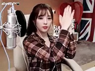 동두천출장안마【후불-Ø1Ø↔5628↔0391】【카톡Best7799】 동두천출장마사지 동두천출장마사지 동두천출장안마'만족㉴동두천모텔출장'만족도1위 동두천출장안마'콜걸㉭동두천출장만남'후기