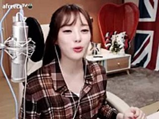 김해출장안마【후불-Ø1Ø↔5628↔0391】【카톡Best7799】 김해출장마사지 김해출장마사지 김해출장안마'만족㉴김해모텔출장'만족도1위 김해출장안마'콜걸㉭김해출장만남'후기