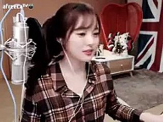 거창출장안마【후불-Ø1Ø↔5628↔0391】【카톡Best7799】 거창출장마사지 거창출장마사지 거창출장안마'만족㉴거창모텔출장'만족도1위 거창출장안마'콜걸㉭거창출장만남'후기