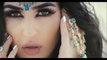 Arabic Song (Арабски Кючек 2018) M.MEDIA VIDEOS
