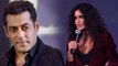 Katrina Kaif BREAKS SILENCE on relationship rumors with Salman Khan; Watch Video | FilmiBeat