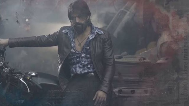 KGF kannada movie : KGF ಟಿಕೆಟ್ ಬೇಕಾ..? ಹೀಗೆ ಮಾಡಿ..! | FILMIBEAT KANNADA