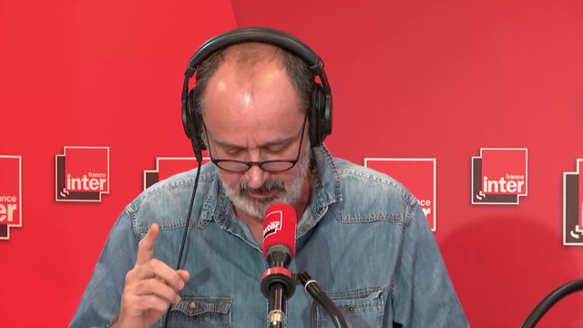 Un bon plan pour le réveillon de la Saint-Sylvestre - Morin a fait un rêve