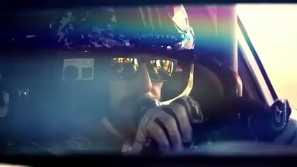 Ya lili Arabic song remix .M.MEDIA VIDEOS