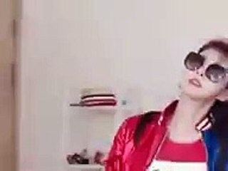 사천출장안마【후불-Ø1Ø↔5628↔0391】【카톡Best7799】 사천출장마사지 사천출장마사지 사천출장안마'만족㉴사천모텔출장'만족도1위 사천출장안마'콜걸㉭사천출장만남'후기