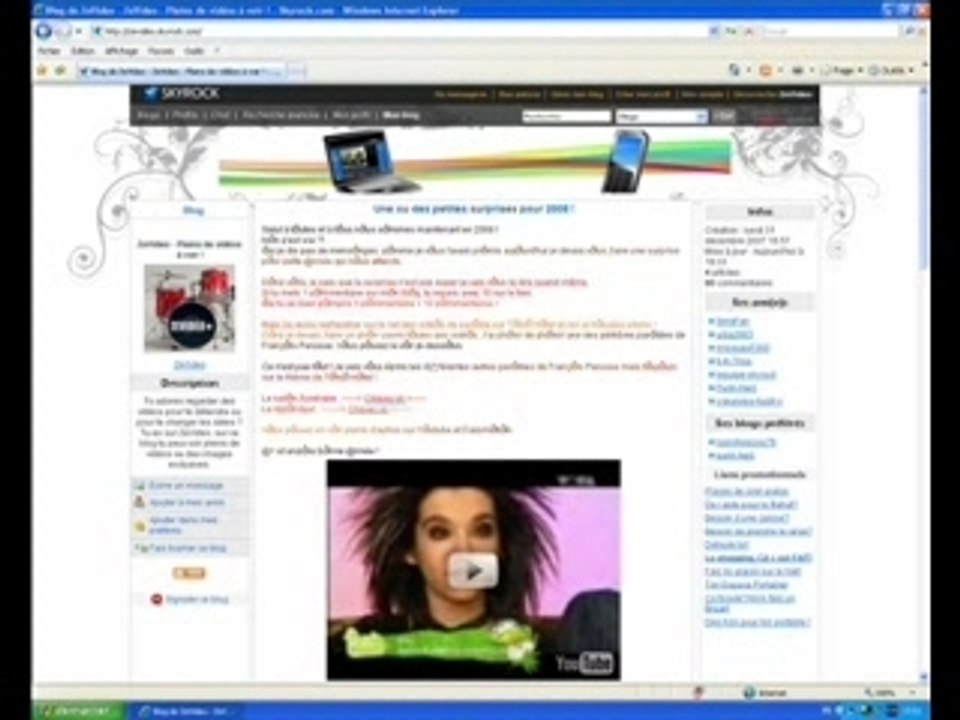 ZeVideo