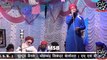BALGHAL ULA BE KAMALEHI BY QARI ROSHANDEEN SIDDIQUI AT JHANWAR JODHPUR ON EID MILD UN NABI 2018 WITH SAYYED GHULAM HUSSAIN SHAH JILANI SUJA SHARIF