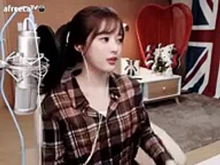 함양출장안마【후불-Ø1Ø↔5628↔0391】【카톡Best7799】 함양출장마사지 함양출장마사지 함양출장안마'만족㉴함양모텔출장'만족도1위 함양출장안마'콜걸㉭함양출장만남'후기