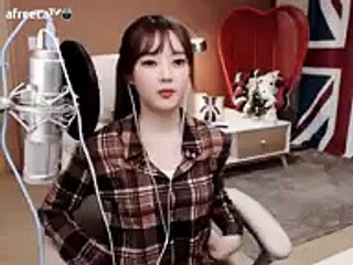 하동출장안마【후불-Ø1Ø↔5628↔0391】【카톡Best7799】 하동출장마사지 하동출장마사지 하동출장안마'만족㉴하동모텔출장'만족도1위 하동출장안마'콜걸㉭하동출장만남'후기