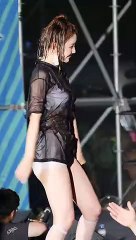 양평출장안마 {카톡mms7788}  ⊀Ö7Ô_7733_9262⊁양평출장마사지'20대'양평출장안마출장안마코스양평출장안마양평출장마사지-황제양평출장마사지-양평콜걸.