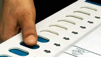 5 States Election Results 2018 : ಪಂಚರಾಜ್ಯಗಳ ಚುನಾವಣೆ ಬಗ್ಗೆ ಸಮೀಕ್ಷೆ ಹೇಳಿದ್ದೇನು? ಫಲಿತಾಂಶ ಬಂದಿದ್ದೇನು?