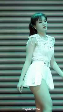 신천출장안마-{ 카톡vvv51 } ⊀Ö7Ô-7575-0075⊁신천출장마사지'20대'신천출장안마출장안마코스신천출장안마신천출장마사지-황제신천출장마사지-신천콜걸.