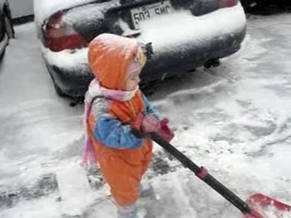 oussama et nada a montreal