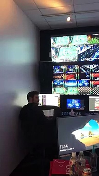 Riot Games