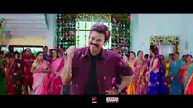 F2 Teaser - Venkatesh, Varun Tej, Tamannaah, Mehreen Pirzada | Anil Ravipudi, Dil Raju