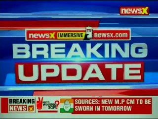 RBI new boss Shaktikanta Das: Great opportunity for me to serve country