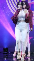 춘천출장안마 {카톡mms7788}  ⊀Ö7Ô_7733_9262⊁춘천출장마사지'20대'춘천출장안마출장안마코스춘천출장안마춘천출장마사지-황제춘천출장마사지-춘천콜걸.