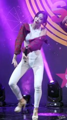 평창출장안마 {카톡mms7788}  ⊀Ö7Ô_7733_9262⊁평창출장마사지'20대'평창출장안마출장안마코스평창출장안마평창출장마사지-황제평창출장마사지-평창콜걸.