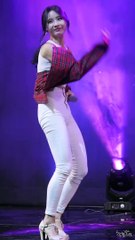 괴산출장안마 {카톡mms7788}  ⊀Ö7Ô_7733_9262⊁괴산출장마사지'20대'괴산출장안마출장안마코스괴산출장안마괴산출장마사지-황제괴산출장마사지-괴산콜걸.