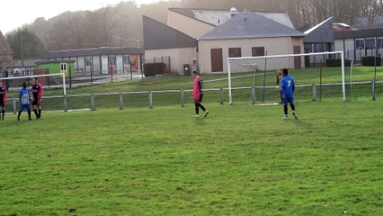 Trangé-USAM(A)