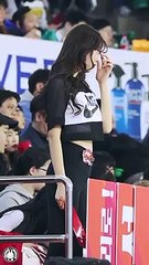 고창출장안마-{ 카톡vvv51 }  ⊀Ö7Ô-7575-0075⊁고창출장마사지'20대'고창출장안마출장안마코스고창출장안마고창출장마사지-황제고창출장마사지-고창콜걸.