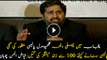 Cultural policy was approved for the first time in Punjab: Fayyaz Ul Hassan Chohan
