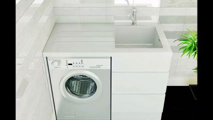 Wardrobes Design