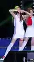 남원출장안마 {카톡mms7788}  ⊀Ö7Ô-7733-9262⊁남원출장마사지'20대'남원출장안마출장안마코스남원출장안마남원출장마사지-황제남원출장마사지-남원콜걸.