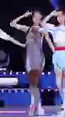 무주출장안마 {카톡mms7788}  ⊀Ö7Ô-7733-9262⊁무주출장마사지'20대'무주출장안마출장안마코스무주출장안마무주출장마사지-황제무주출장마사지-무주콜걸.