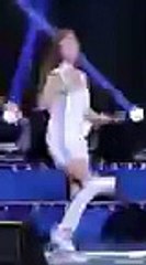 완주출장안마 {카톡mms7788}  ⊀Ö7Ô-7733-9262⊁완주출장마사지'20대'완주출장안마출장안마코스완주출장안마완주출장마사지-황제완주출장마사지-완주콜걸.