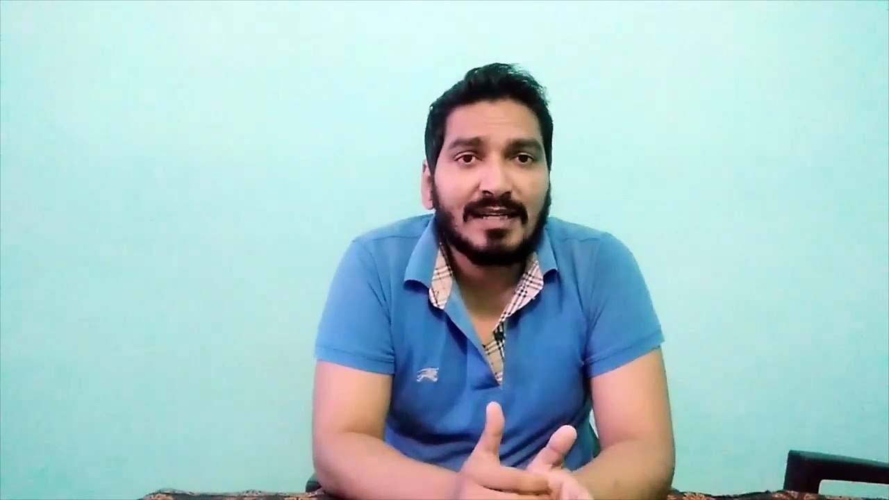 MAC OS UPDATE 10.14.2  RELEASED EXPLAINED IN HINDI