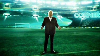 스포츠배팅사이트【【 gud365。ＣOM『가입코드: den5』】】야구배팅