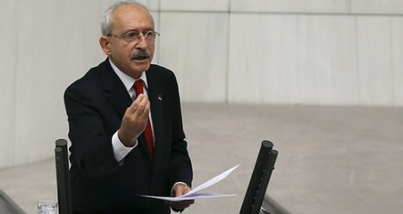 Ümraniye Belediye Başkanı, Kılıçdaroğlu'na Meydan Okudu: Bizde Asgari Ücret 3 Bin 340 Lira Olacak