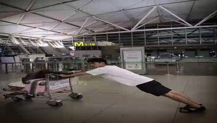 DS TEAM STUDIO INTRO