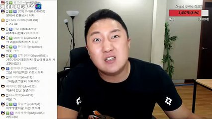 금정출장마사지// Ö7Ô↔7575↔0075 { 카톡vvv51 }'20대'금정출장안마 금정출장안마 출장안마코스 금정출장안마 금정출장업소 금정출장마사지- 금정콜걸.